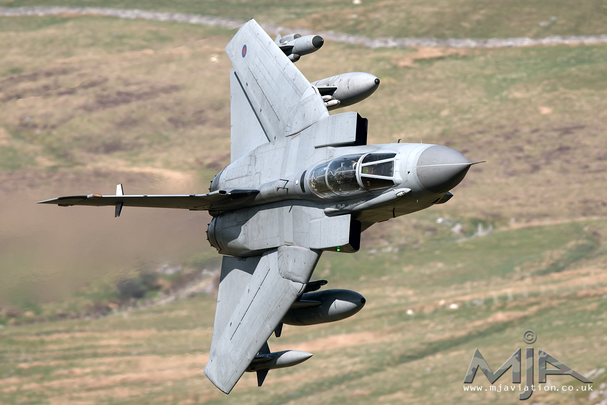 F4 Mach Loop MJAviationGallery